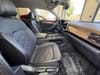 47 thumbnail image of  2024 Volkswagen Atlas 2.0T SE