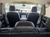 22 thumbnail image of  2024 Volkswagen Atlas 2.0T SE