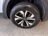 13 thumbnail image of  2024 Volkswagen Atlas 2.0T SE