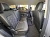 52 thumbnail image of  2024 Volkswagen Atlas 2.0T SE