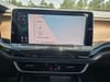 18 thumbnail image of  2024 Volkswagen Atlas 2.0T SE