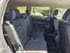 14 thumbnail image of  2024 Volkswagen Atlas 2.0T SE