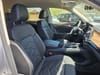 20 thumbnail image of  2024 Volkswagen Atlas 2.0T SE