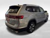 6 thumbnail image of  2024 Volkswagen Atlas 2.0T SE