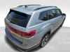 12 thumbnail image of  2024 Volkswagen Atlas 2.0T SE
