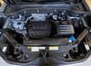 14 thumbnail image of  2024 Volkswagen Atlas 2.0T SE