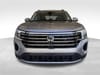 2 thumbnail image of  2024 Volkswagen Atlas 2.0T SE