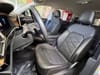 19 thumbnail image of  2024 Volkswagen Atlas 2.0T SE
