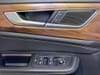 21 thumbnail image of  2024 Volkswagen Atlas 2.0T SE