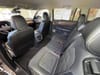 39 thumbnail image of  2024 Volkswagen Atlas 2.0T SE