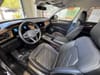 17 thumbnail image of  2024 Volkswagen Atlas 2.0T SE