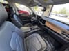 46 thumbnail image of  2024 Volkswagen Atlas 2.0T SE