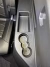 43 thumbnail image of  2024 Volkswagen Atlas 2.0T SE
