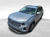 5 thumbnail image of  2024 Volkswagen Atlas 2.0T SE