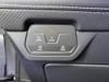 23 thumbnail image of  2024 Volkswagen Atlas 2.0T SE