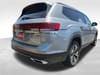 10 thumbnail image of  2024 Volkswagen Atlas 2.0T SE