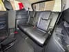 42 thumbnail image of  2024 Volkswagen Atlas 2.0T SE