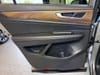 37 thumbnail image of  2024 Volkswagen Atlas 2.0T SE