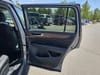 19 thumbnail image of  2024 Volkswagen Atlas 2.0T SE