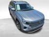 2 thumbnail image of  2024 Volkswagen Atlas 2.0T SE
