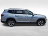 13 thumbnail image of  2024 Volkswagen Atlas 2.0T SE