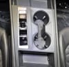 32 thumbnail image of  2024 Volkswagen Atlas 2.0T SE