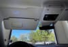 35 thumbnail image of  2024 Volkswagen Atlas 2.0T SE