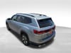 8 thumbnail image of  2024 Volkswagen Atlas 2.0T SE
