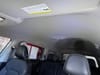 36 thumbnail image of  2024 Volkswagen Atlas 2.0T SE