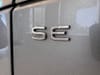 7 thumbnail image of  2024 Volkswagen Atlas 2.0T SE