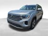 4 thumbnail image of  2024 Volkswagen Atlas 2.0T SE