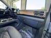 49 thumbnail image of  2024 Volkswagen Atlas 2.0T SE