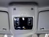 34 thumbnail image of  2024 Volkswagen Atlas 2.0T SE