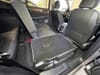 53 thumbnail image of  2024 Volkswagen Atlas 2.0T SE