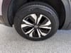 9 thumbnail image of  2024 Volkswagen Atlas 2.0T SE