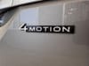 8 thumbnail image of  2024 Volkswagen Atlas 2.0T SE