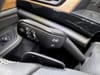 27 thumbnail image of  2024 Volkswagen Atlas 2.0T SE