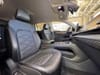 48 thumbnail image of  2024 Volkswagen Atlas 2.0T SE