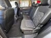 40 thumbnail image of  2024 Volkswagen Atlas 2.0T SE