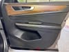 45 thumbnail image of  2024 Volkswagen Atlas 2.0T SE