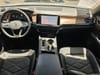 16 thumbnail image of  2024 Volkswagen Atlas 2.0T SE