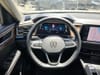 17 thumbnail image of  2024 Volkswagen Atlas 2.0T SE