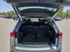 23 thumbnail image of  2024 Volkswagen Atlas 2.0T SE