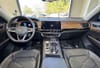 15 thumbnail image of  2024 Volkswagen Atlas 2.0T SE