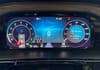 28 thumbnail image of  2024 Volkswagen Atlas 2.0T SE