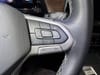 25 thumbnail image of  2024 Volkswagen Atlas 2.0T SE