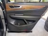 50 thumbnail image of  2024 Volkswagen Atlas 2.0T SE