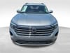 3 thumbnail image of  2024 Volkswagen Atlas 2.0T SE