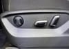 22 thumbnail image of  2024 Volkswagen Atlas 2.0T SE
