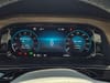 24 thumbnail image of  2024 Volkswagen Atlas 2.0T SE